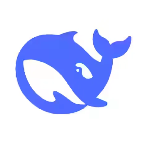 Windows 本地部署 DeepSeek R1深度求索